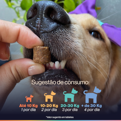 image_704f05cf-f88d-4b78-b179-1f8858d423d2