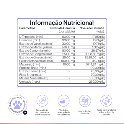 image_0863785f-e461-4541-ad0b-2979c24688de