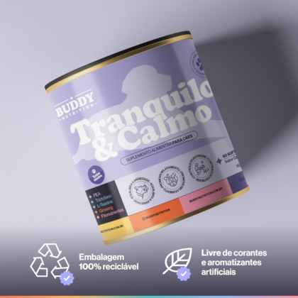 image_b59b13a5-b9db-412d-b9cd-b466693a9891