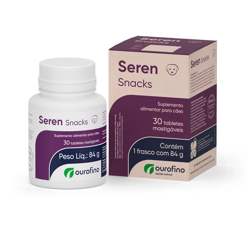 Product main image - 2f6a1f97-5e8f-4c57-a872-31c95471bab8