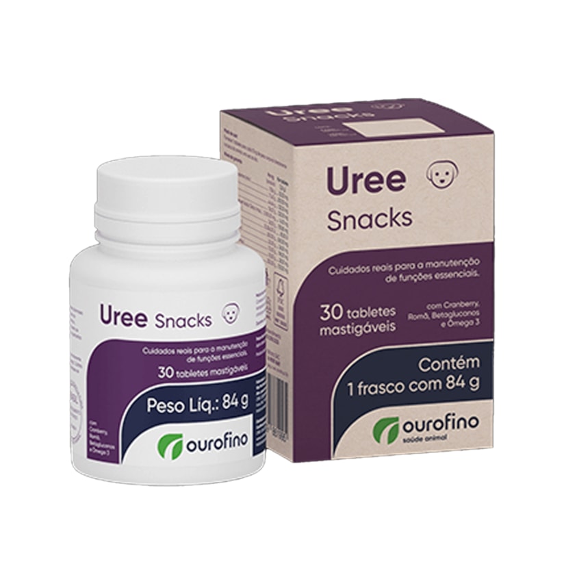 Product main image - 0f8d0fff-61ed-4211-8d0c-baa0a5175cc1