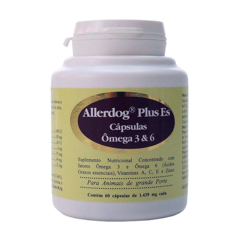 Product main image - 6596e77c-a3b8-4f4a-ae53-4e201131a5a8