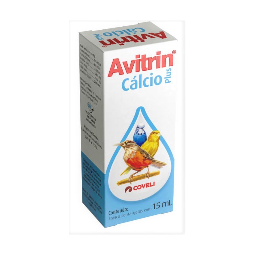 Product main image - fd11332c-1805-4a02-a09a-ae5e0a0e89f2