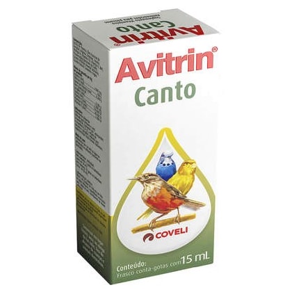 Product main image - b2e67461-d226-485c-8f6c-48074350eb42