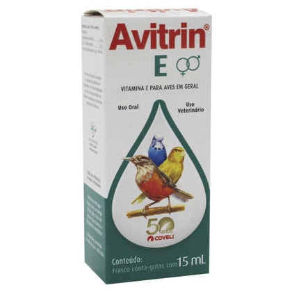 Product main image - 3a5e88e8-2498-42fd-88ac-d8e6b66dcf80