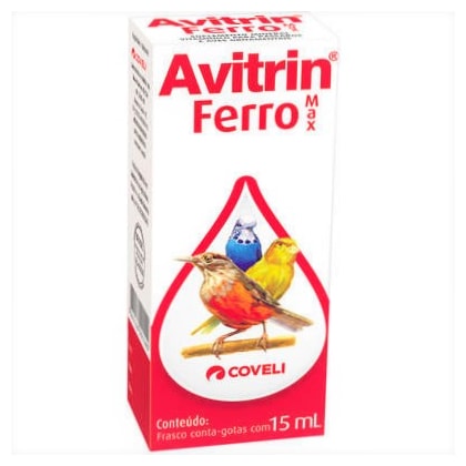 Product main image - 3a02e1f9-633f-43aa-b010-b90e1962e3a8