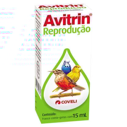 Product main image - ded0d5b4-fcef-4de1-8b0a-b48bd50fbbcc