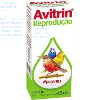 image_6767f266-9524-4a01-b7ce-492c850252df