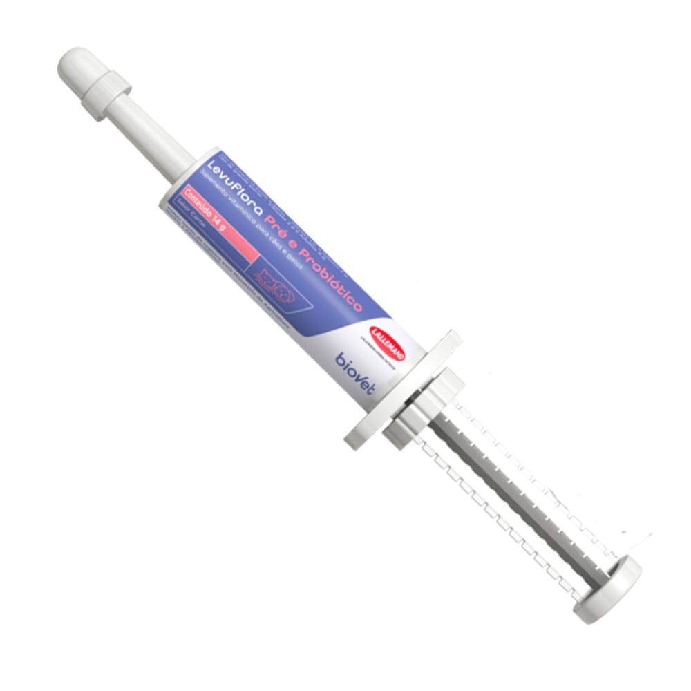 image_f826c623-ef1e-4440-86bf-13d2ee3ae932