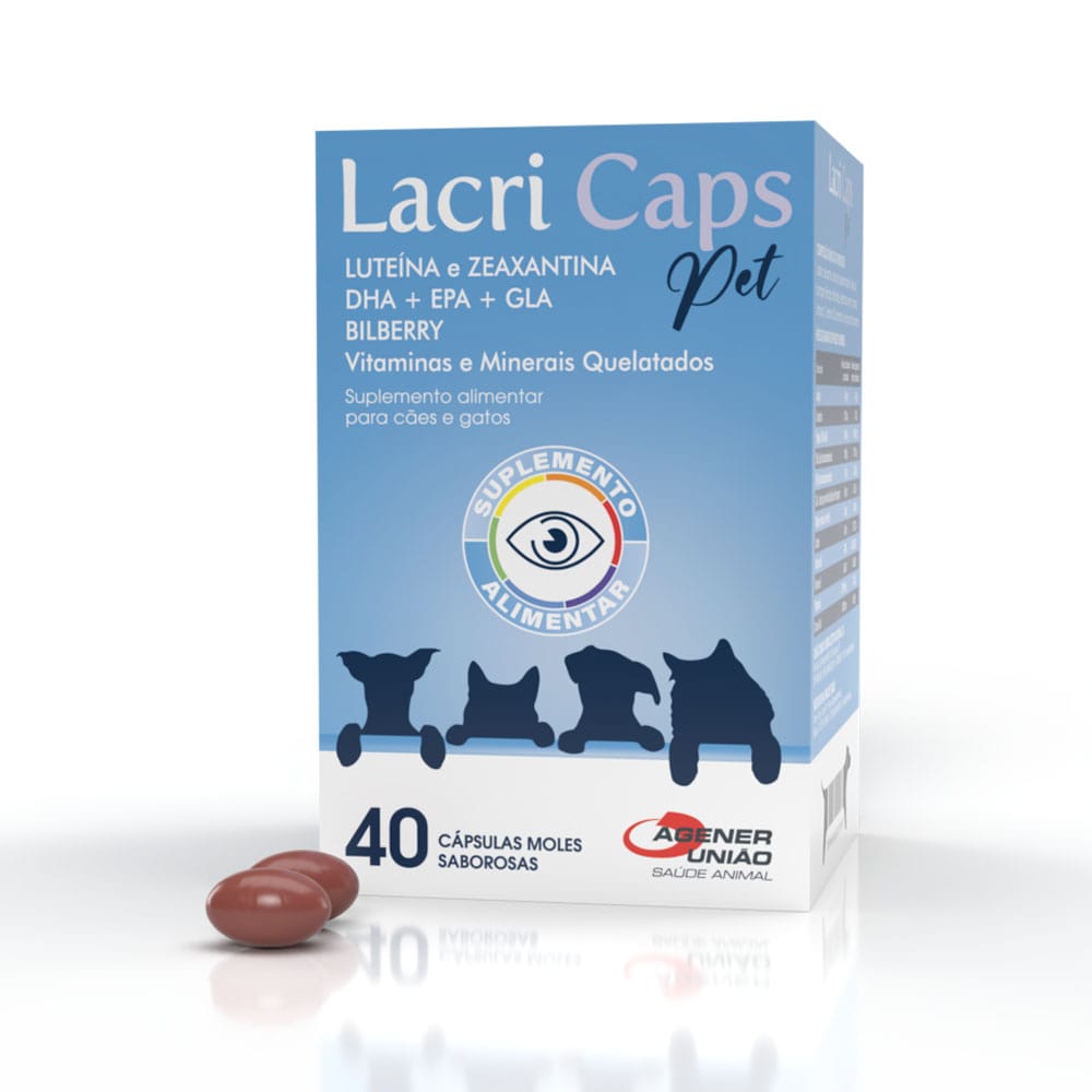 image_66355ba6-25bc-459b-94d2-412a4c4e3043