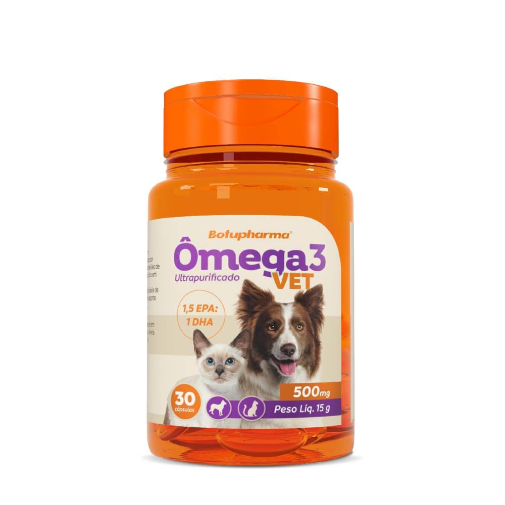 image_c4b41d5a-fb78-4924-8f12-89374fc1b6da