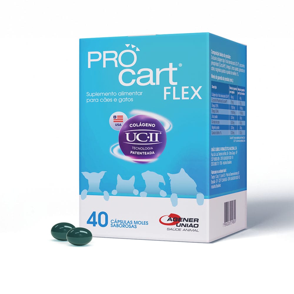 image_df9070dd-43b0-4a28-9122-91663c217c3b