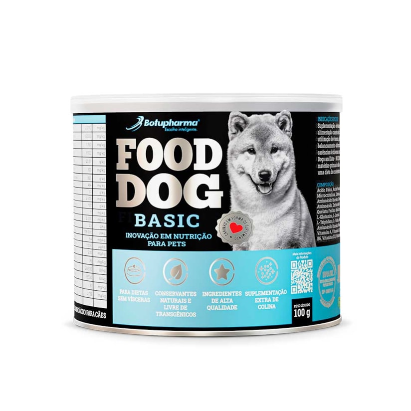 Product main image - 0b916591-7095-4042-8bc7-10f96f872a1c