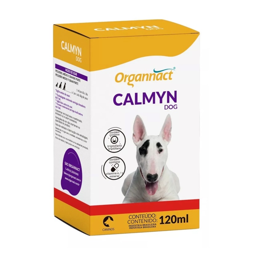 Product main image - 83dbcd94-05ca-4e4b-b168-dccbaa2f821e