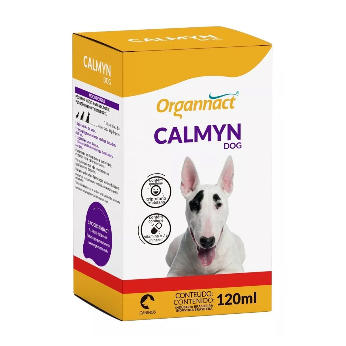 image_8df7f378-1204-4420-a9ea-fb27f3b4d1e0