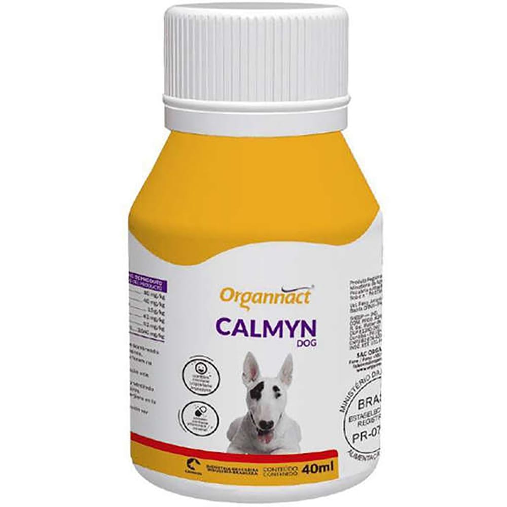 image_402d6d78-a4db-4918-b333-ef03c11cef8a