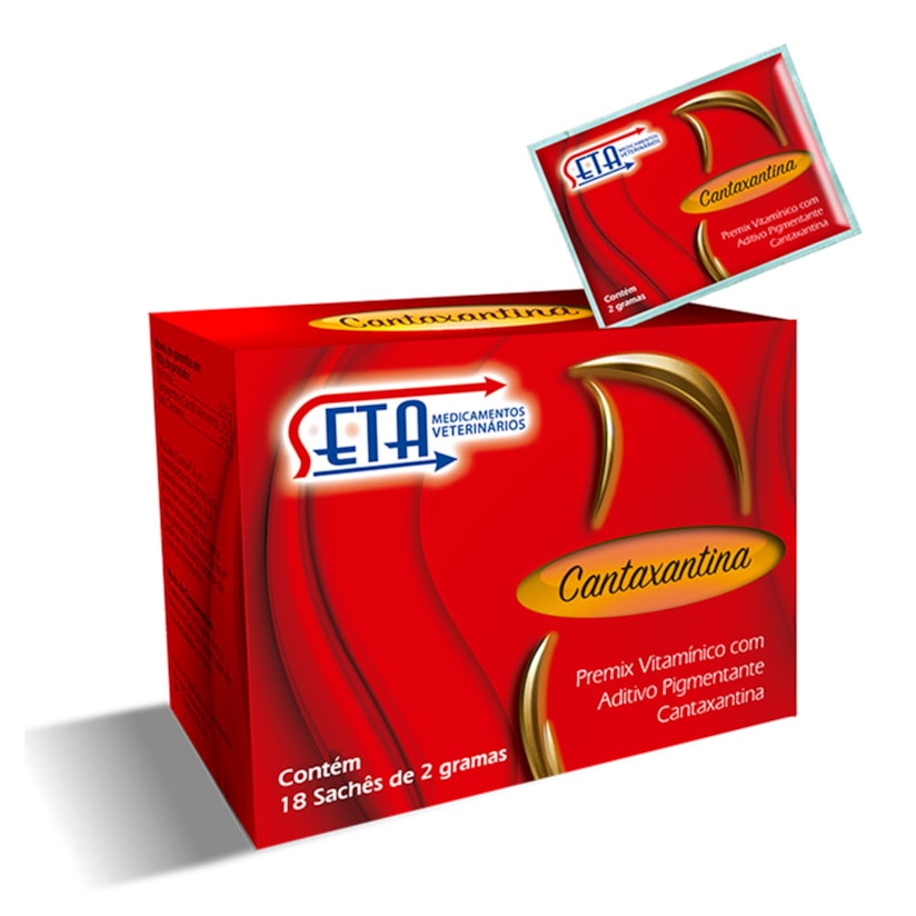 Product main image - 8fbafbc1-45e0-4eb3-873e-451bffaf4c6d