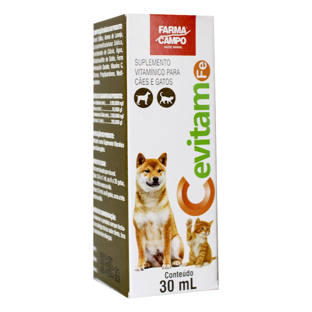 image_0160575b-d6bd-4506-a67a-dc23bc10c34c