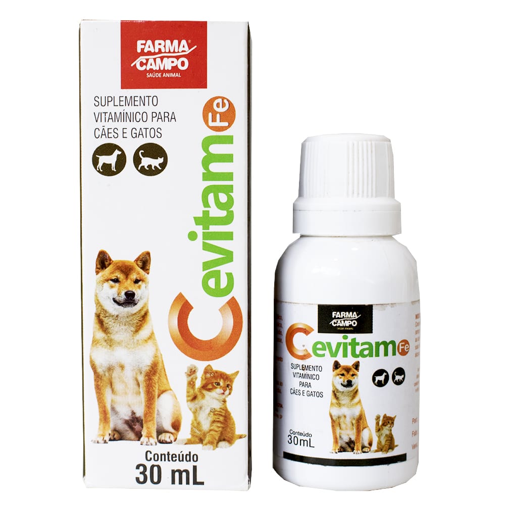 image_6c8ec2ec-aba2-491d-a897-318519bfe301