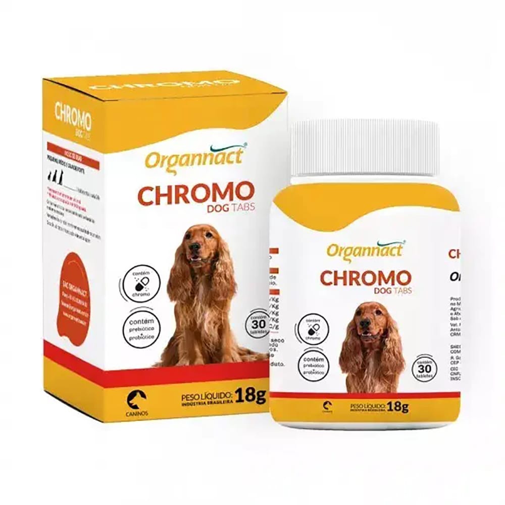 image_7a0d4f7e-7a42-4356-90ff-742ac8da3131