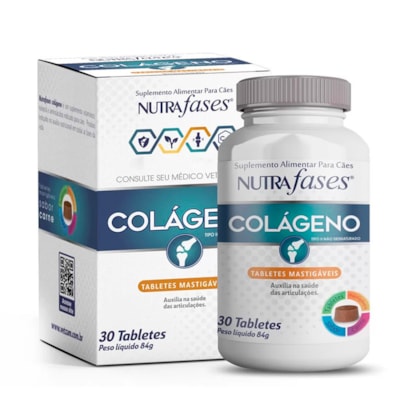 Product main image - 6433cfc7-12ca-49f4-a42d-030f5a06d979