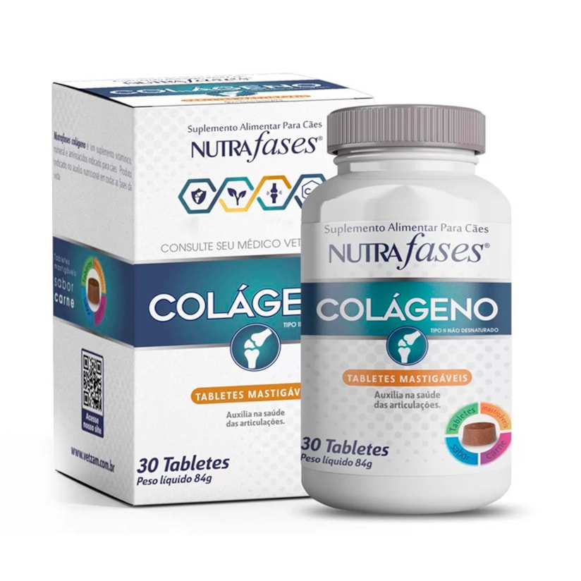 Product main image - 0b958149-f5dc-4db3-a77a-d5a34aa3acff