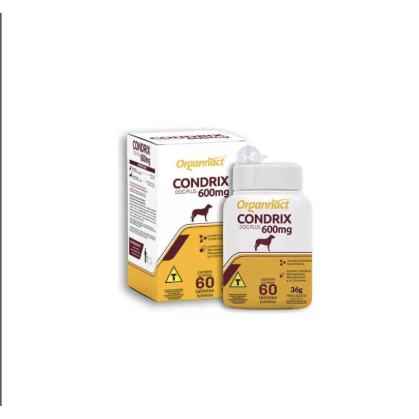 Product main image - e4bf5bff-6020-44a0-b62a-200b6f9b0adf