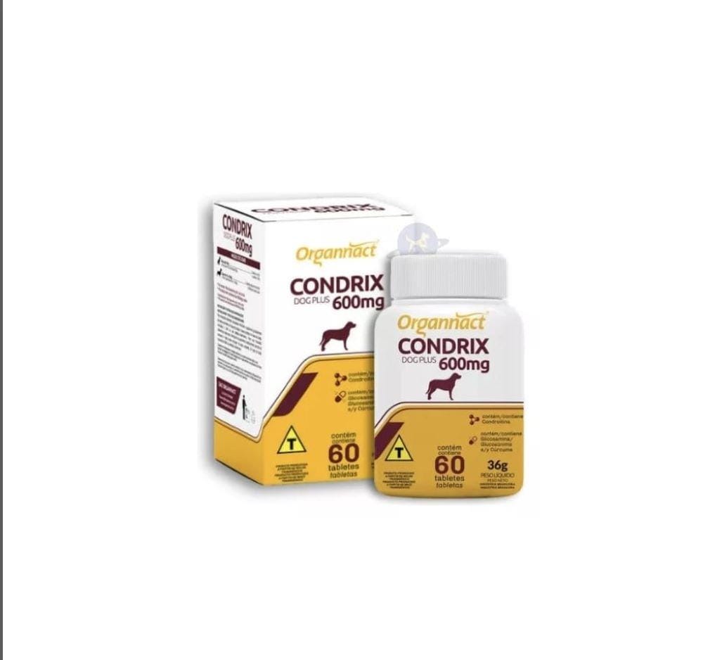 image_0a093bc8-4ca3-4daa-a91d-673264b270b6