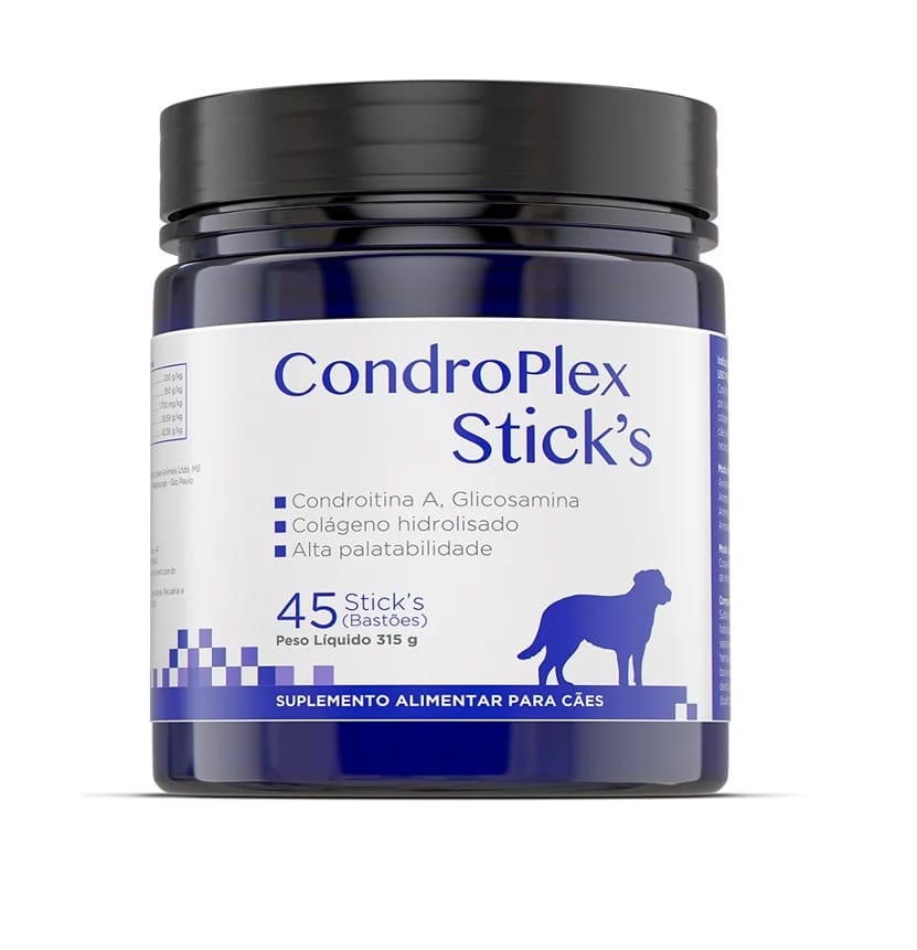 image_85e9a67c-52dd-44d4-8ab5-83c3617ecd31