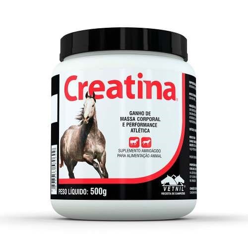 image_2e71ad22-72c0-4132-871b-74df53b46756