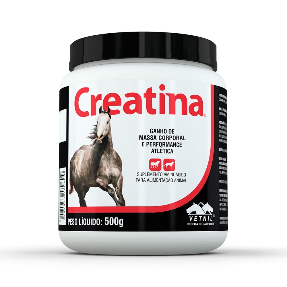 image_e96b7e7f-d708-4cb5-912f-70c1a98c5d6d