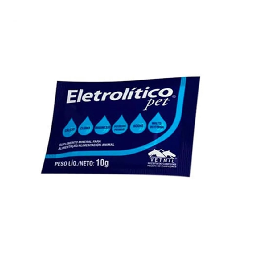Product main image - 659b8fdc-fc0c-44de-acb4-de21a5409a7e
