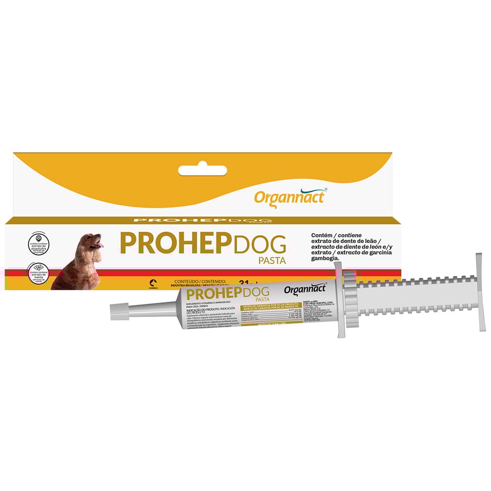 image_f30a6247-b2ed-475f-bbbc-1fe55771618c