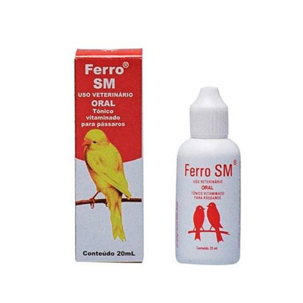 image_716d69cc-a079-44d5-b438-897686c5735a