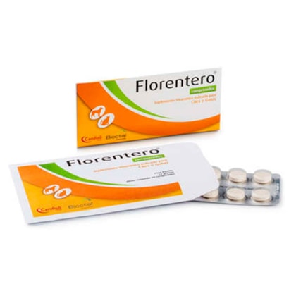 Product main image - 6fe6b803-ceb6-4629-9e8f-ee7be827dbfe