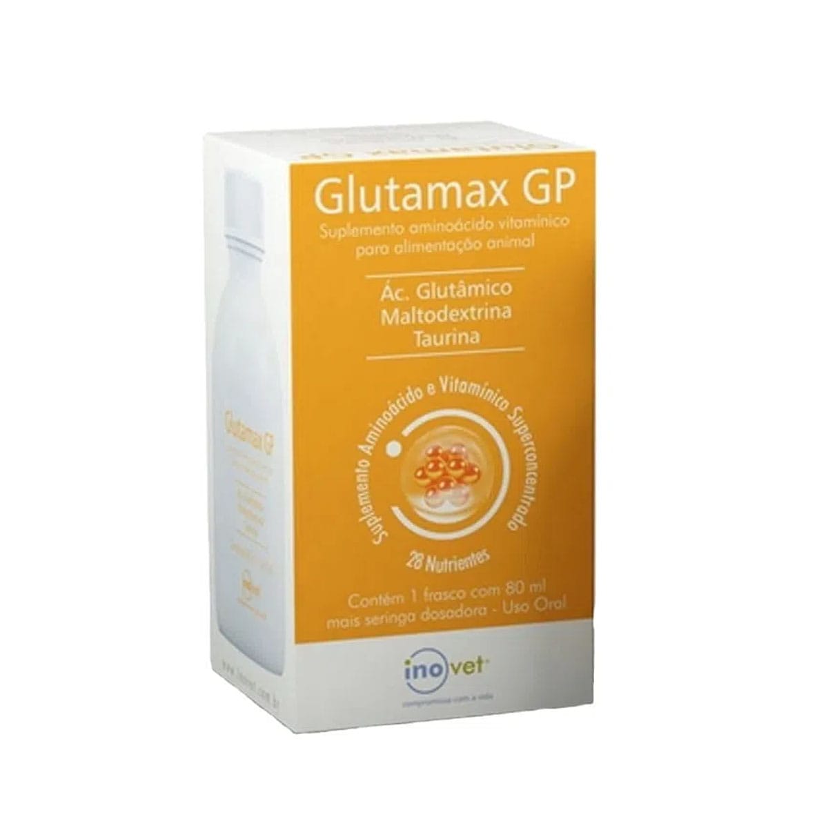 image_b47ab24d-0c2f-4035-b088-3d4c0a7ff9bf