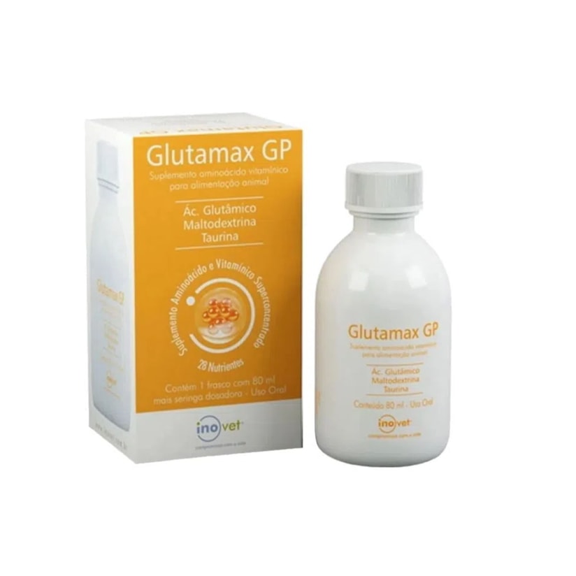 Product main image - 11316d7f-628c-40eb-912d-39c88945fc55