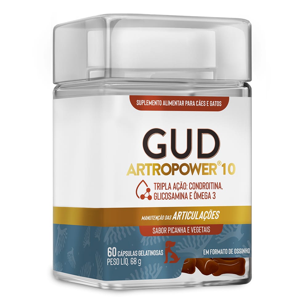 image_fc01b8ea-ec01-448f-b866-6ea0fdfc9806