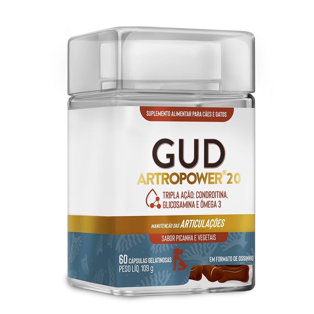 image_a2ebe296-5360-42db-a7ec-d85e4b0dbfeb