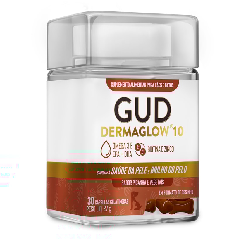 Product main image - 9a793c66-004b-40ee-8f17-12f5fe5eadf1