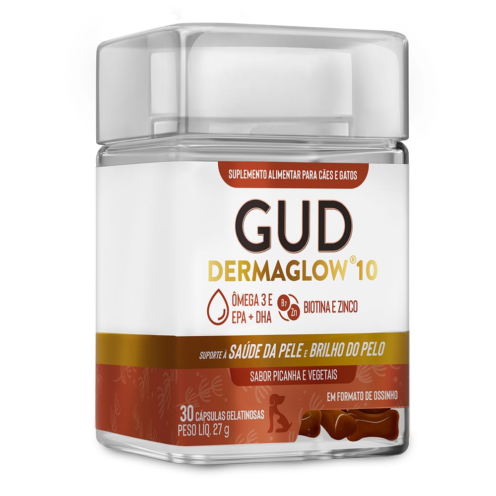 image_84ce8aef-b7cd-4961-9f4c-9dd34cd13d09