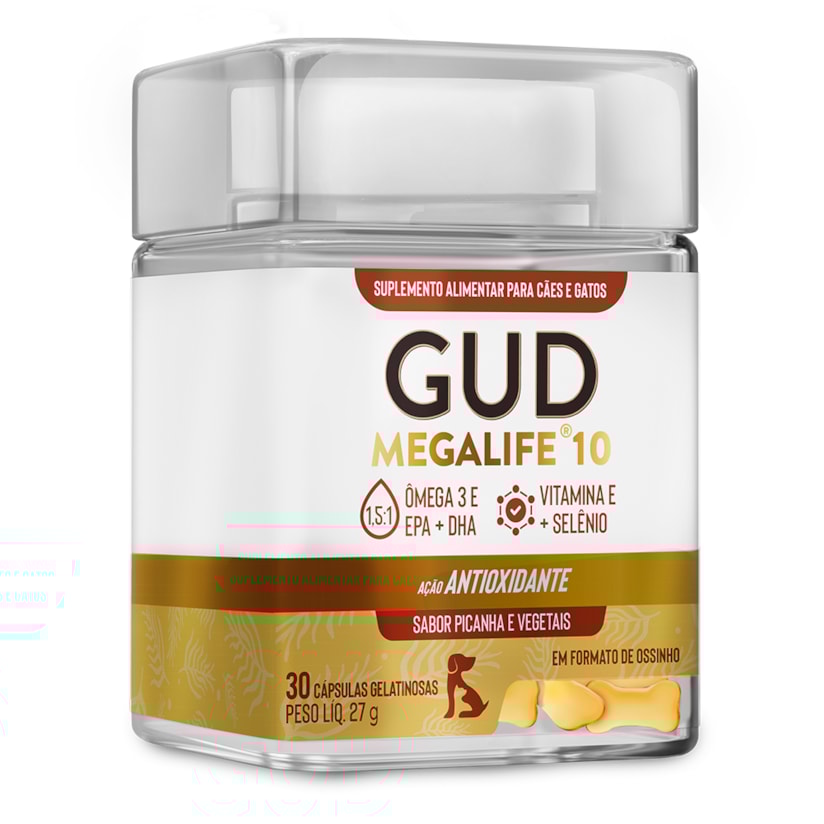 Product main image - cdf53f83-aa5a-4233-bc20-9fd1976ae067