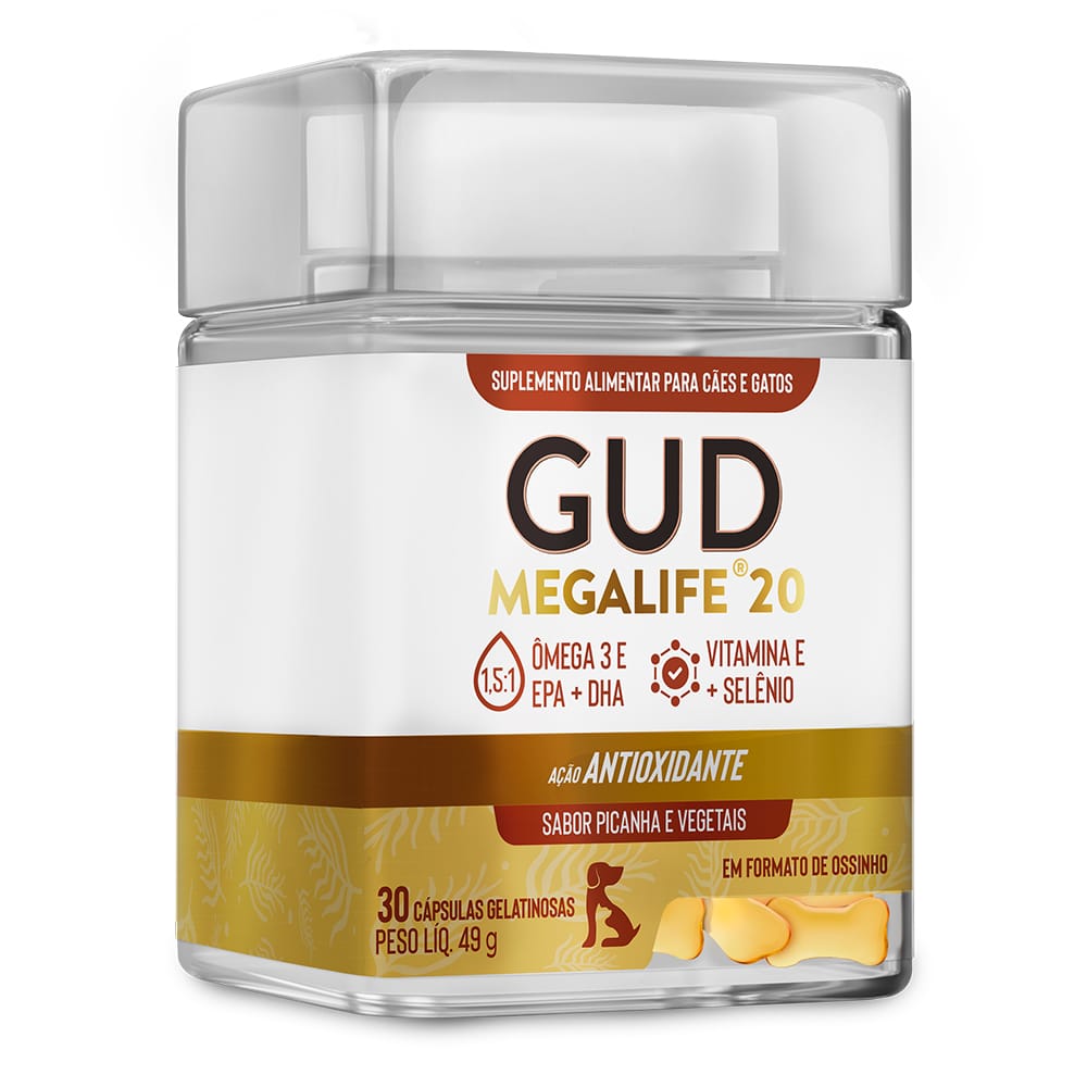 image_40d49c7c-26e9-48e1-83ad-2d5bcdae9740