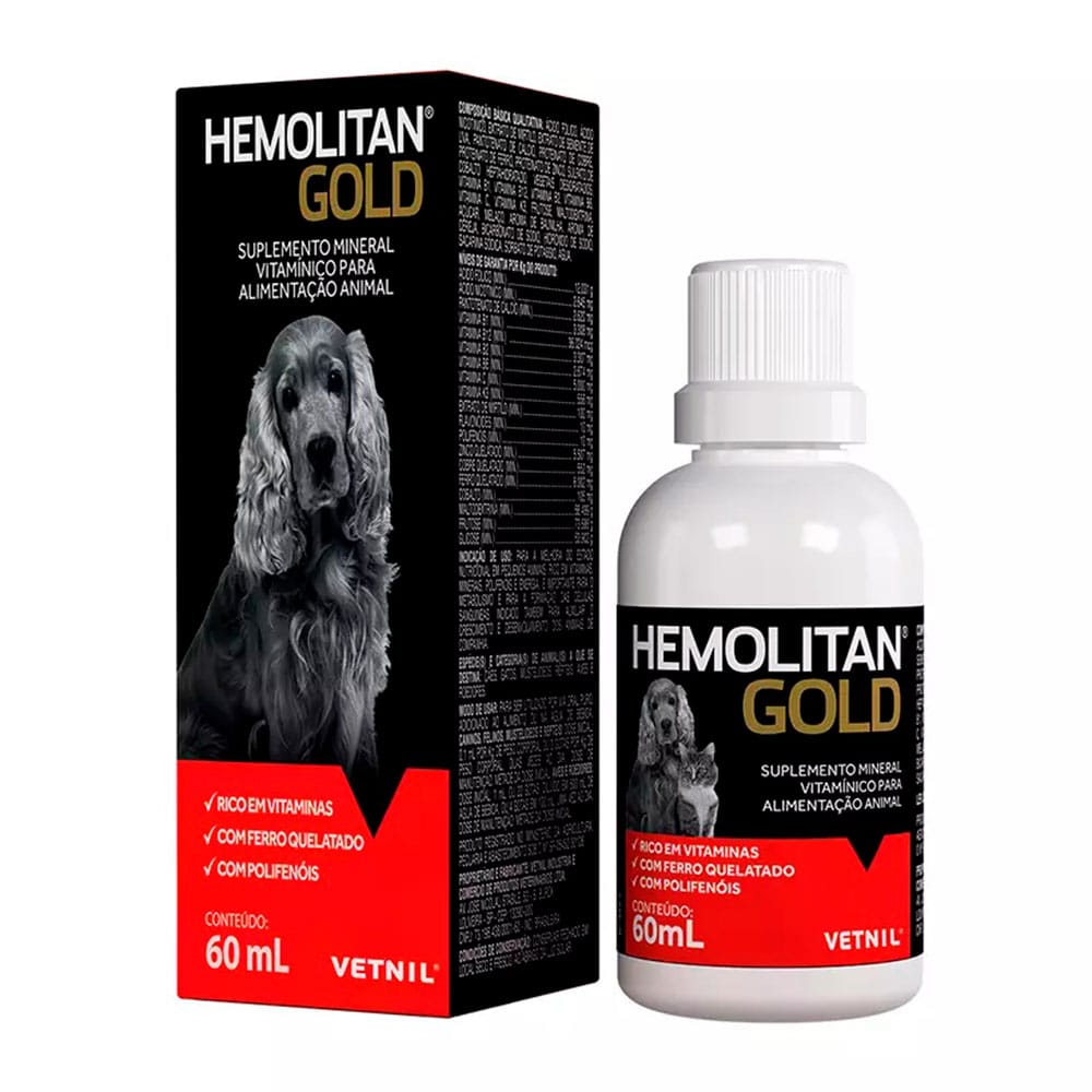 image_fc166521-aa7f-49e2-8ca0-fcc196f9a1cf