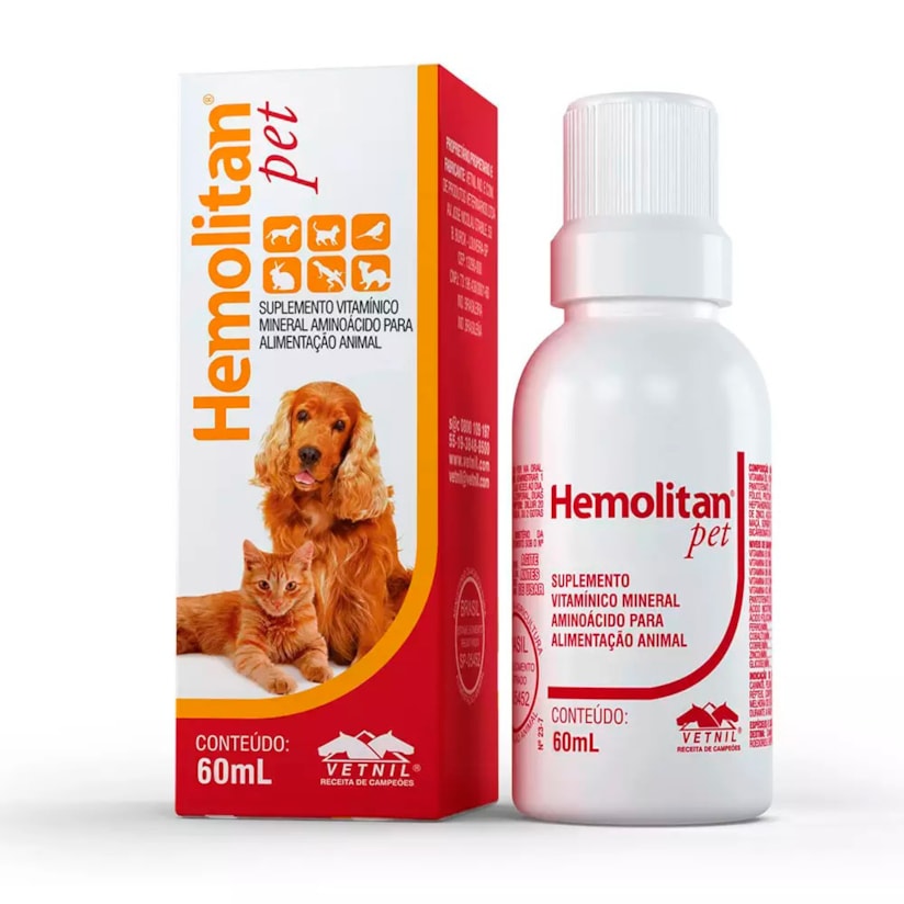 Product main image - 471bdafa-7a9d-4f70-a371-56372c4fb14a