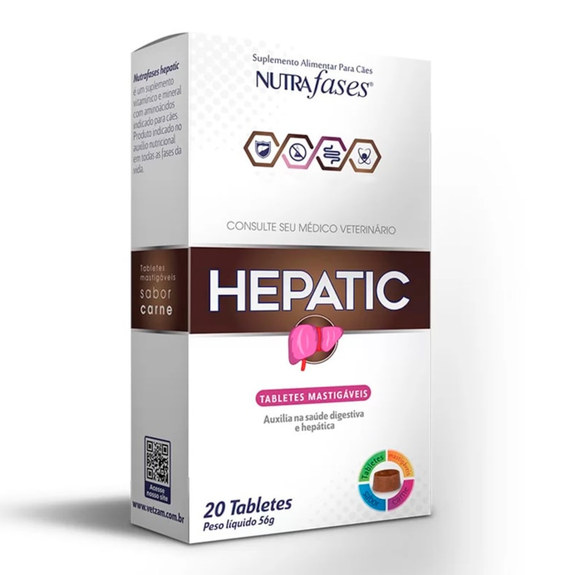 Product main image - c1464421-0c33-499a-8ed1-9543bbdf28cc