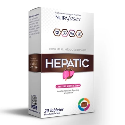 Product main image - f0ae61bc-adf1-4dd4-9511-90db7dd09be9