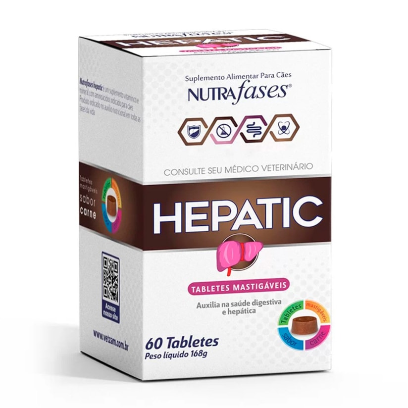 Product main image - a74ac343-e75f-4b1f-988e-7340bdfe7776