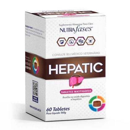 Product main image - f80f701c-7f02-4f15-8977-ecb342bb2619