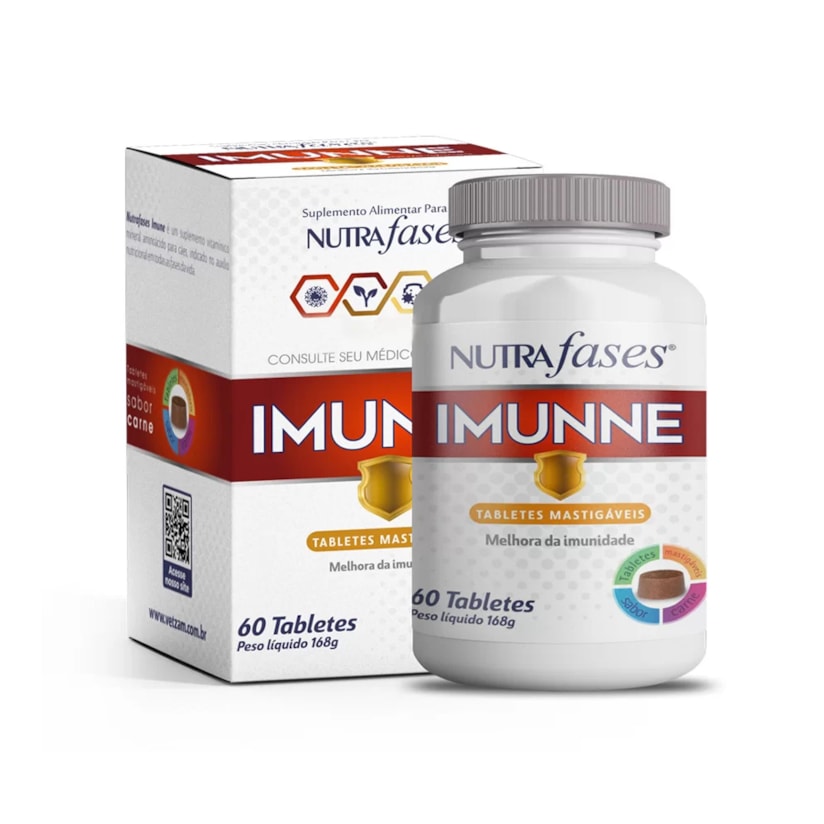 Product main image - adc77732-ed5c-442f-95f5-4574506f6365